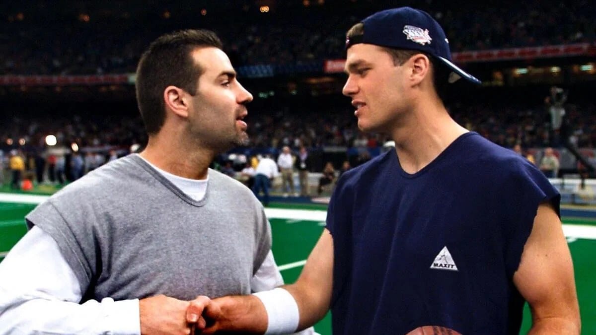 Jarrett Stidham to start AFC Championship for Broncos after Bo Nix injury — Sportshub.cbsistatic.com