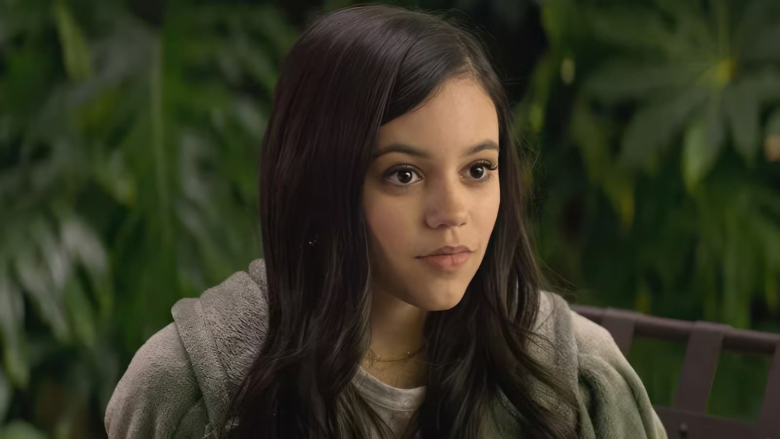 You Season 5 logged 308M+ hours despite low Audience Rotten Tomatoes score — Static0.colliderimages.com