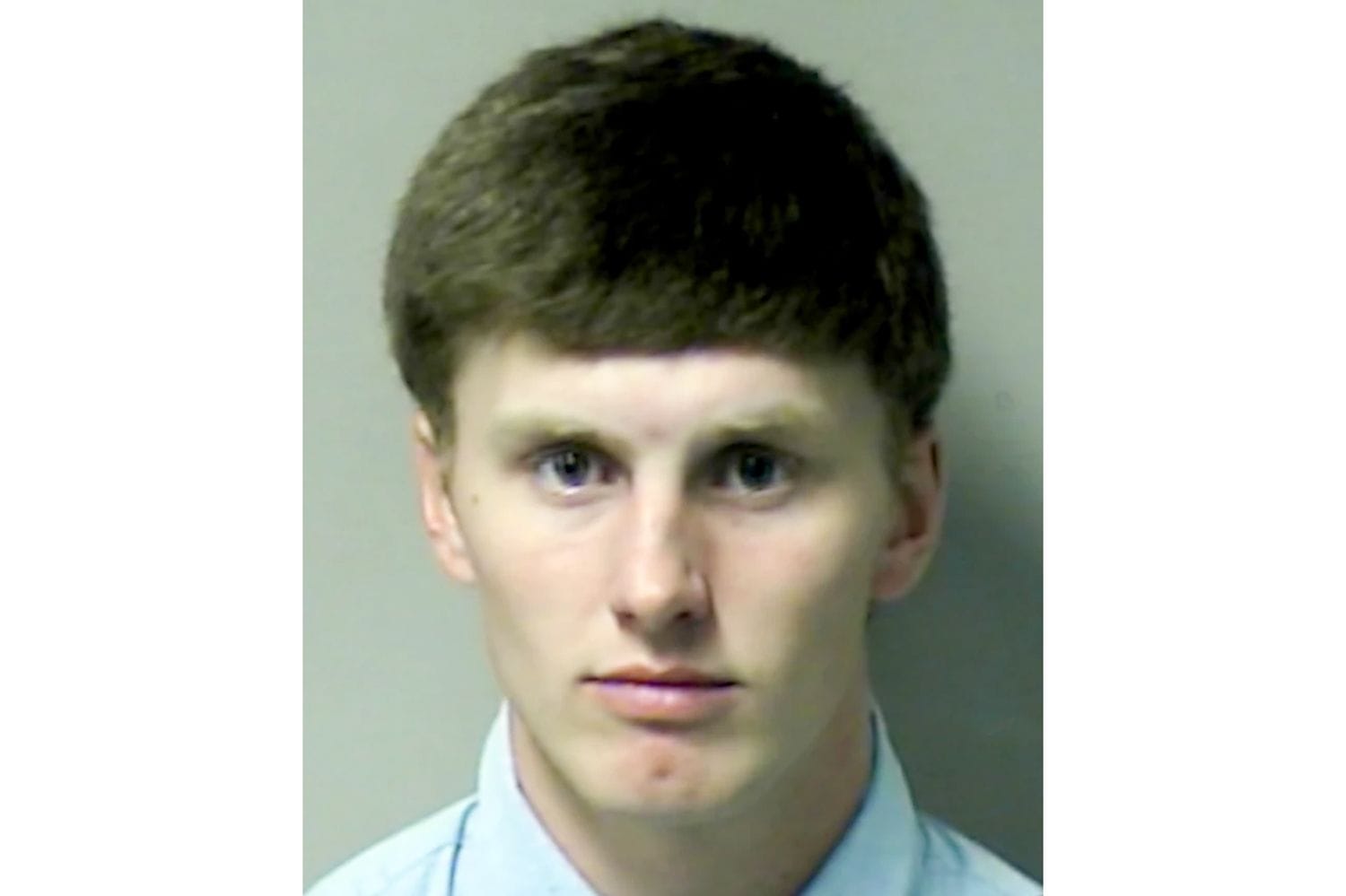 Man gets life for sexually abusing 10-year-old during Destin family vacation — People.com