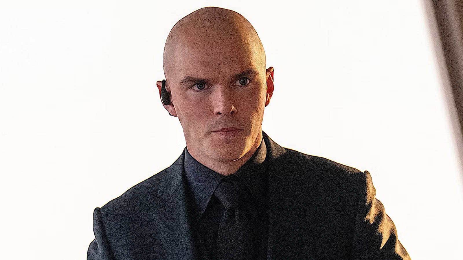 Maxima reported as a possible antagonist in Man of Tomorrow — Static0.moviewebimages.com