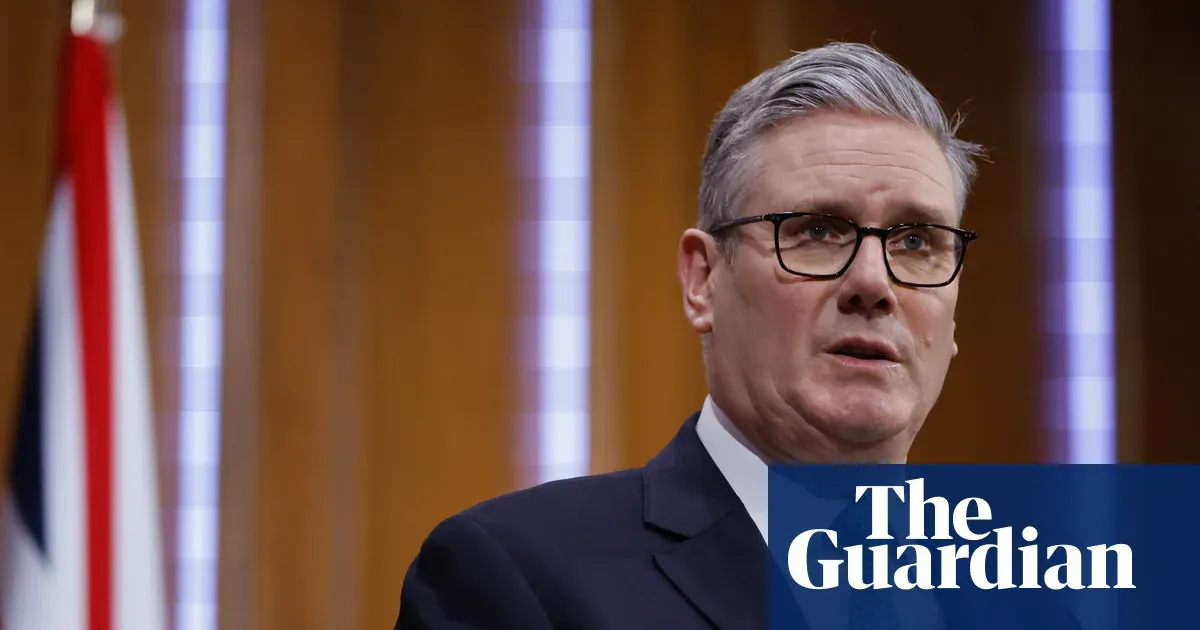 Labour delays Hillsborough law until families reach agreement — I.guim.co.uk