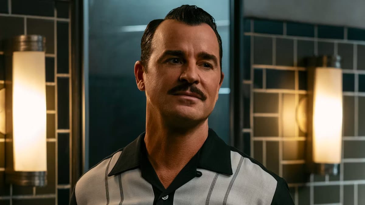 Fallout Season 2 teases unknown prewar force behind the apocalypse — Static0.colliderimages.com