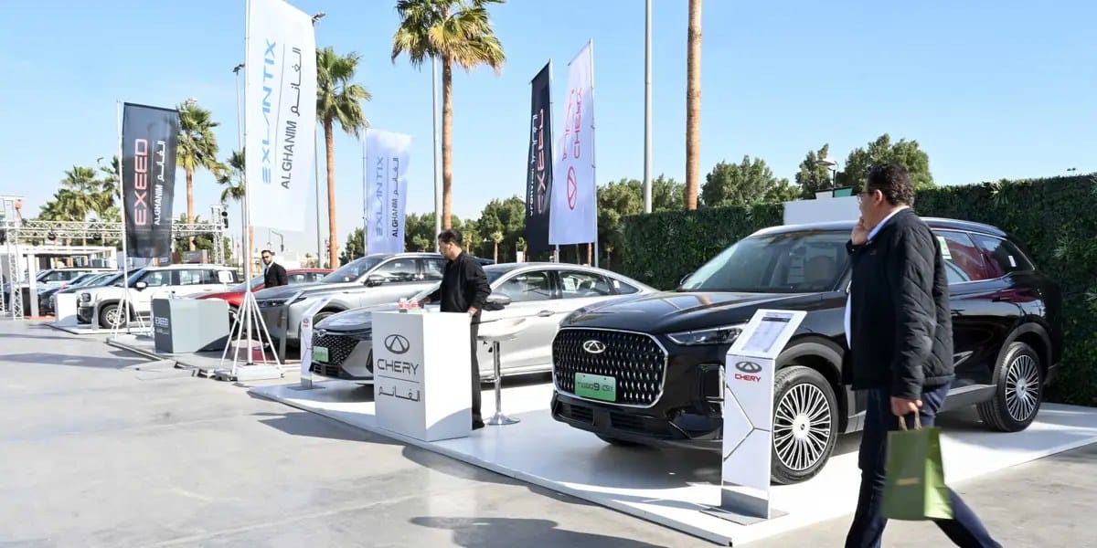 BYD executive says shifting government EV policies are slowing the transition — I.insider.com