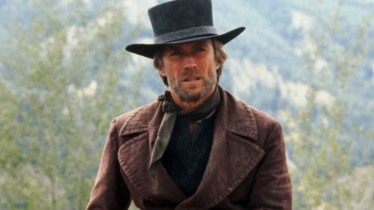 Nine overlooked Westerns that have aged well — Static0.colliderimages.com
