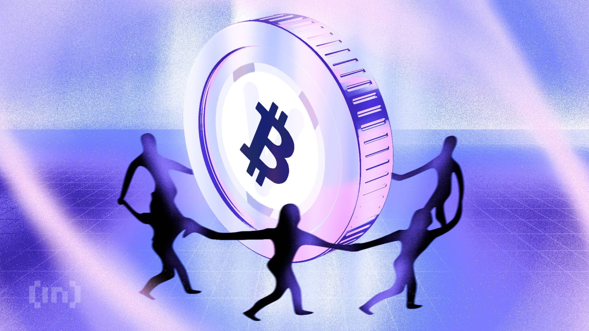 Bitcoin shows signs of January consolidation as key indicators align — Assets.beincrypto.com