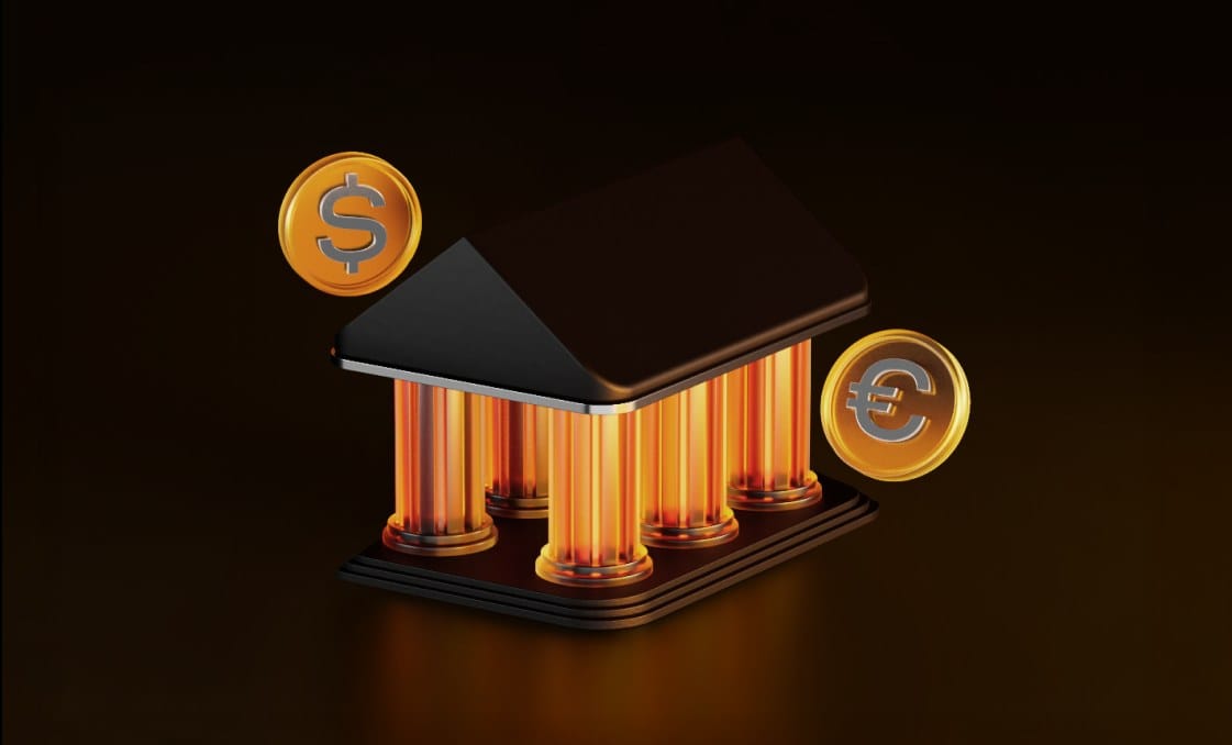 BloFin finds capital shifting from Bitcoin and Ether into gold and silver — Assets.beincrypto.com