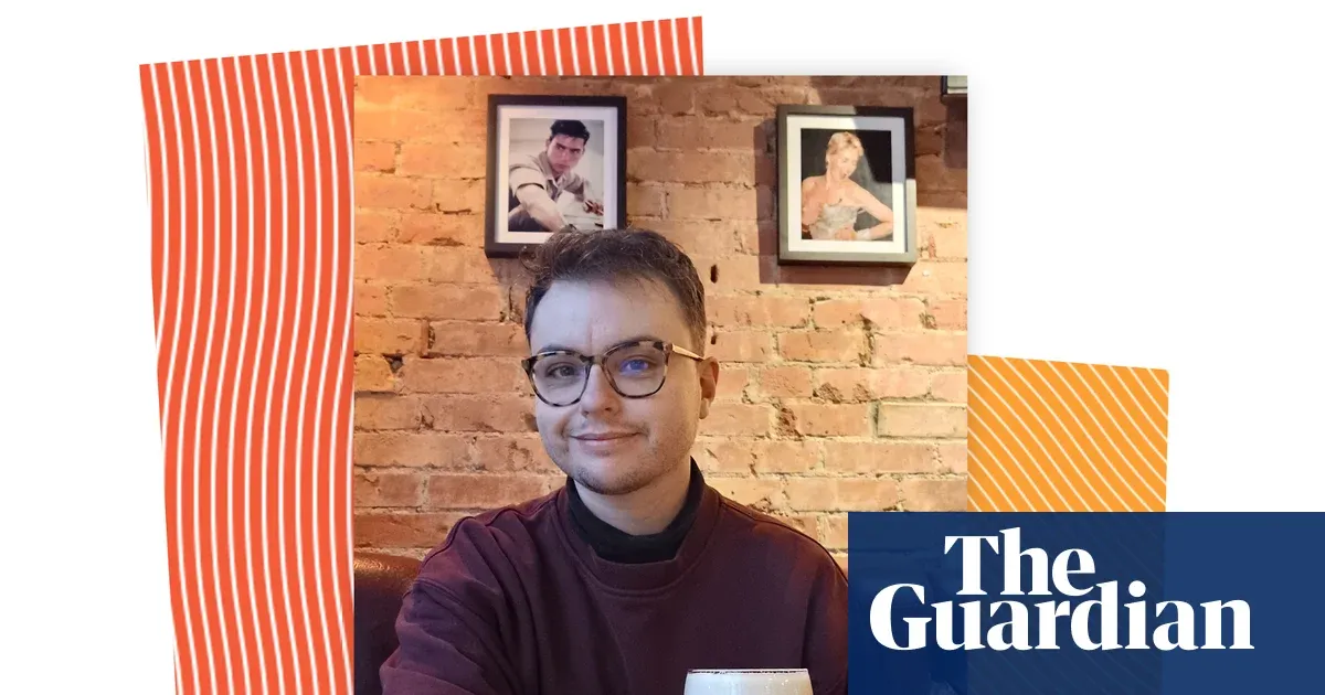 Summer at the Woodbourne pub revealed a distinct Manx culture — I.guim.co.uk