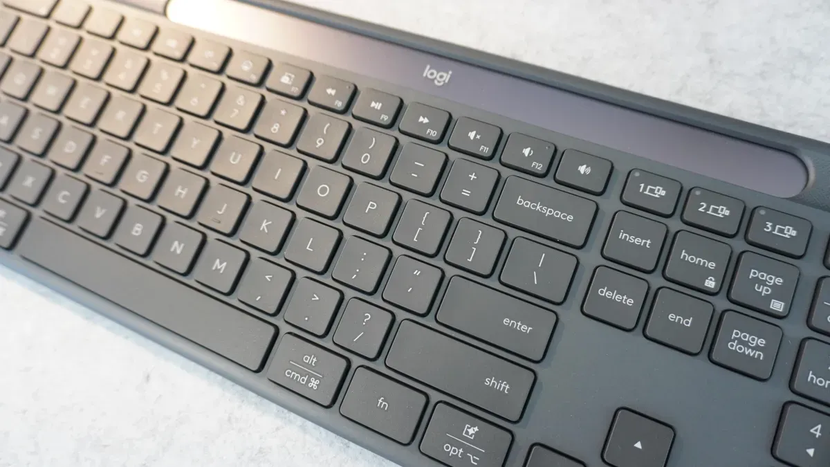 ZDNET roundup: 50+ Windows 11 keyboard shortcuts to speed up work — Zdnet.com