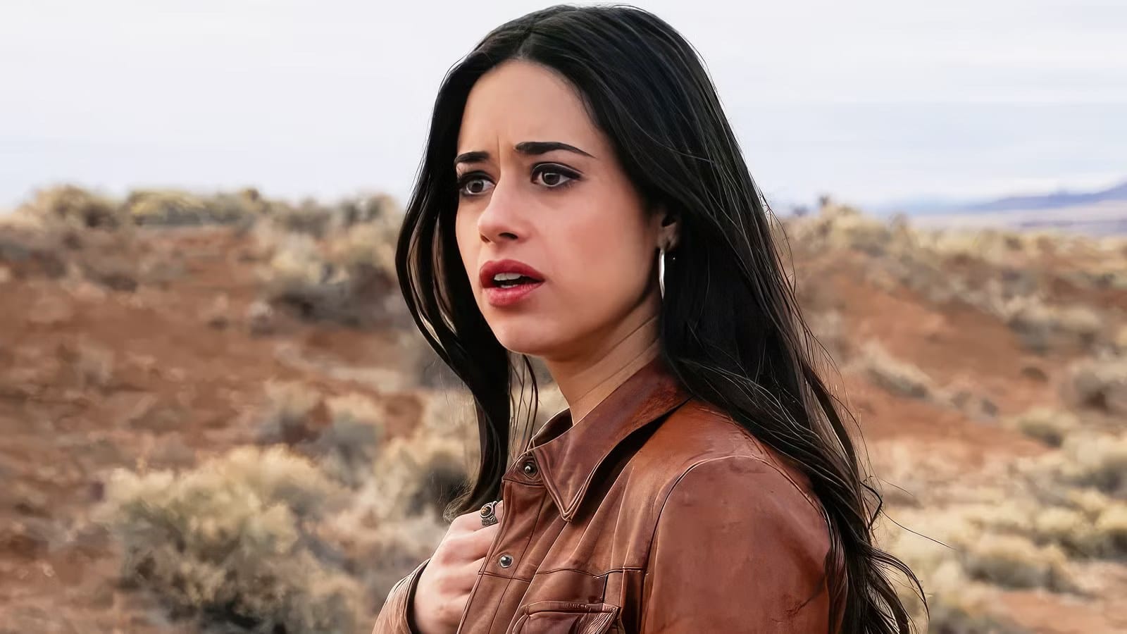 Roswell, New Mexico reframes the Roswell crash as an aftermath of belonging — Static0.colliderimages.com