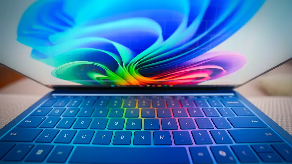 Windows 11 Home vs Pro: key differences and which users each suits — Zdnet.com