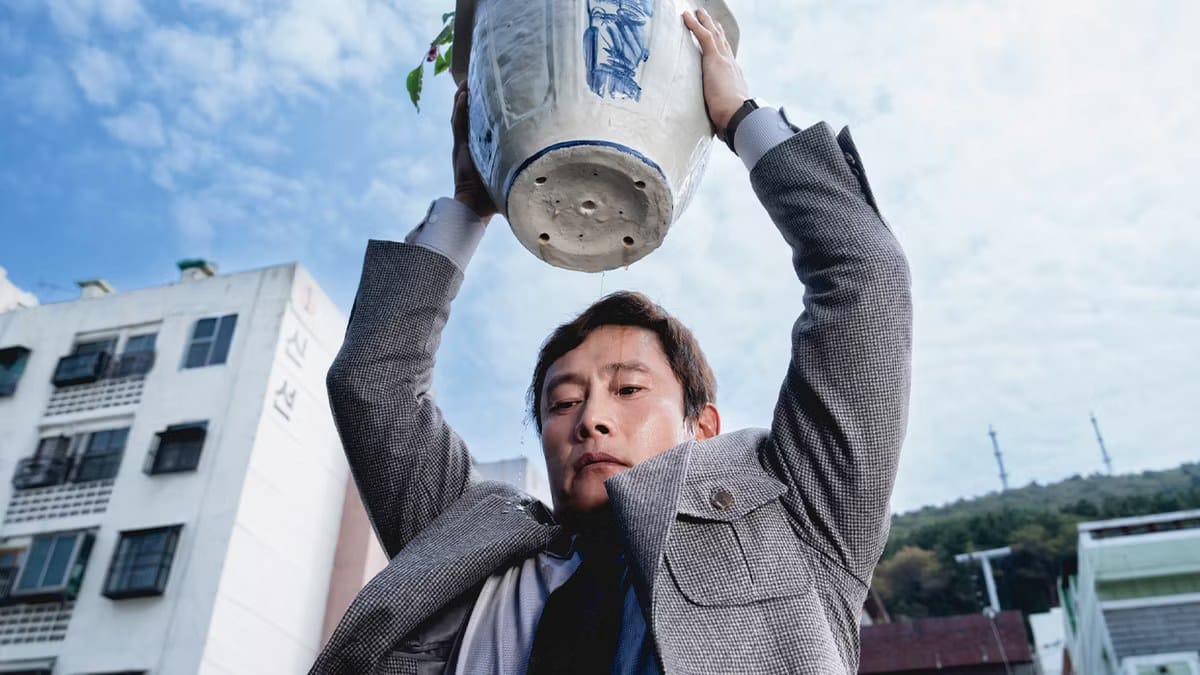 Park Chan-wook’s 13 feature films ranked from debut to latest — Static0.colliderimages.com