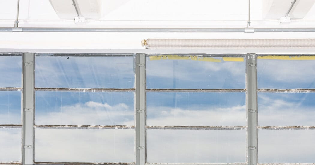 Humans& says its A.I. will support workers rather than replace them — Static01.nyt.com