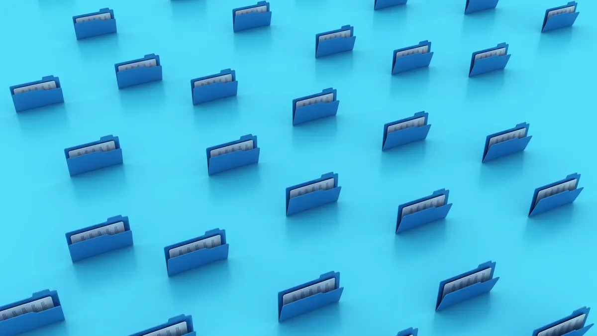 Terminal-based Linux file managers to try when a GUI isn't available — Zdnet.com