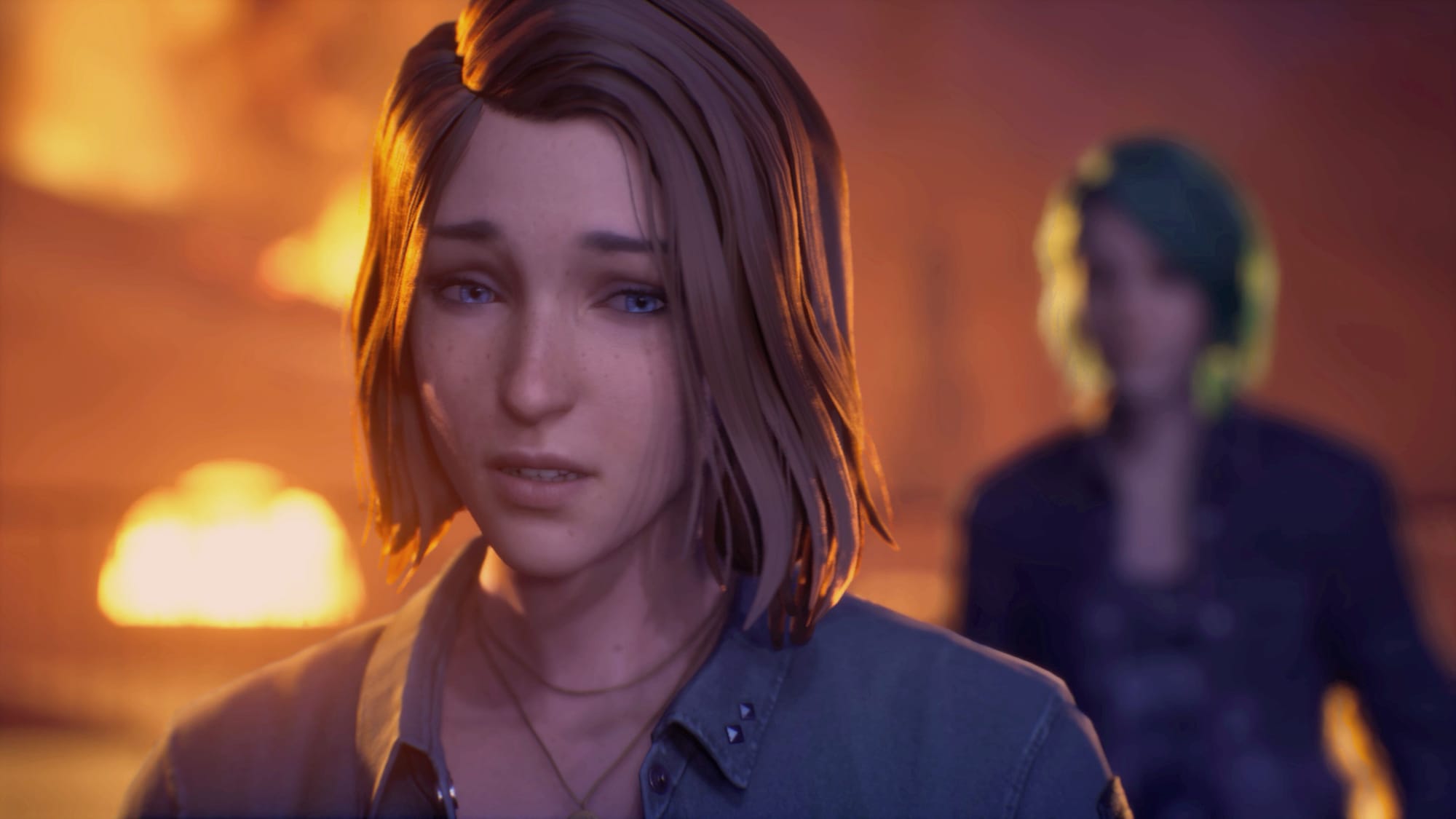 Life is Strange: Reunion reunites Max and Chloe, out March 26th — Cdn.mos.cms.futurecdn.net