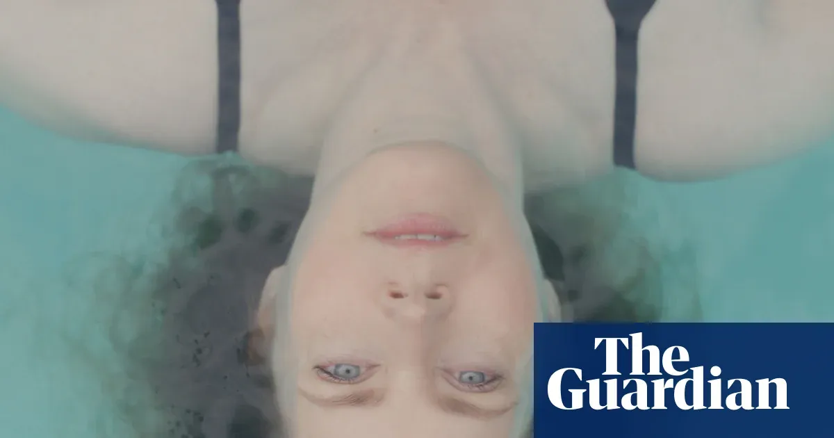 Stars including Amy Adams and Charli xcx headline 76th Berlin film festival — I.guim.co.uk