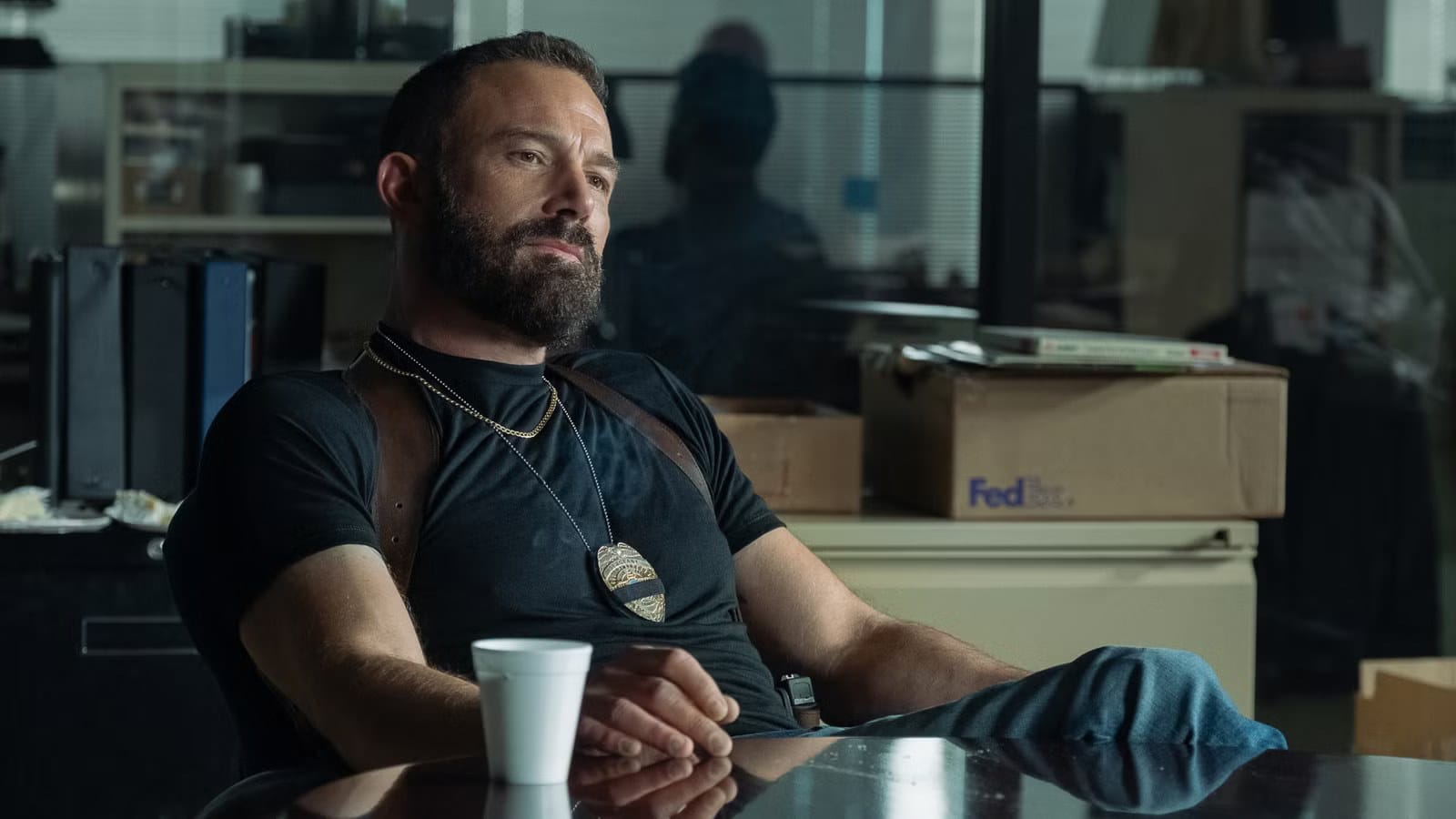 The Rip draws on a 2016 Miami cash seizure but largely fictionalizes the case — Static0.moviewebimages.com