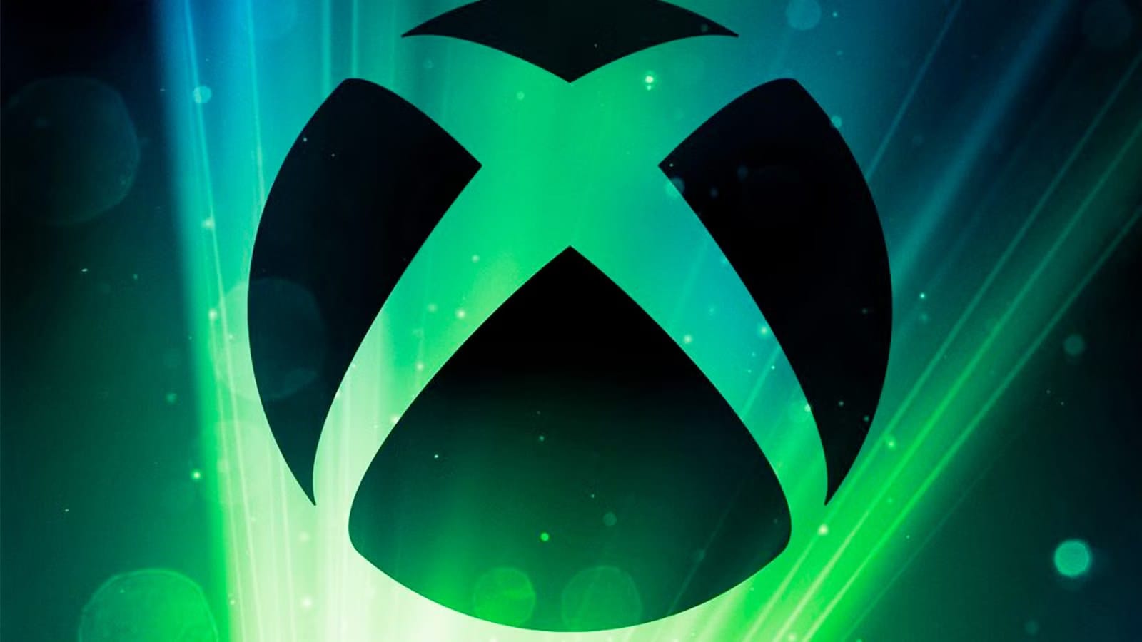 Xbox Developer Direct to spotlight Fable, Forza Horizon 6 and Game Freak game — Static0.polygonimages.com