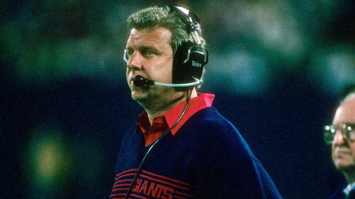 Ten Hall of Fame coaches who benefited from patience that may be rarer today — Sportshub.cbsistatic.com