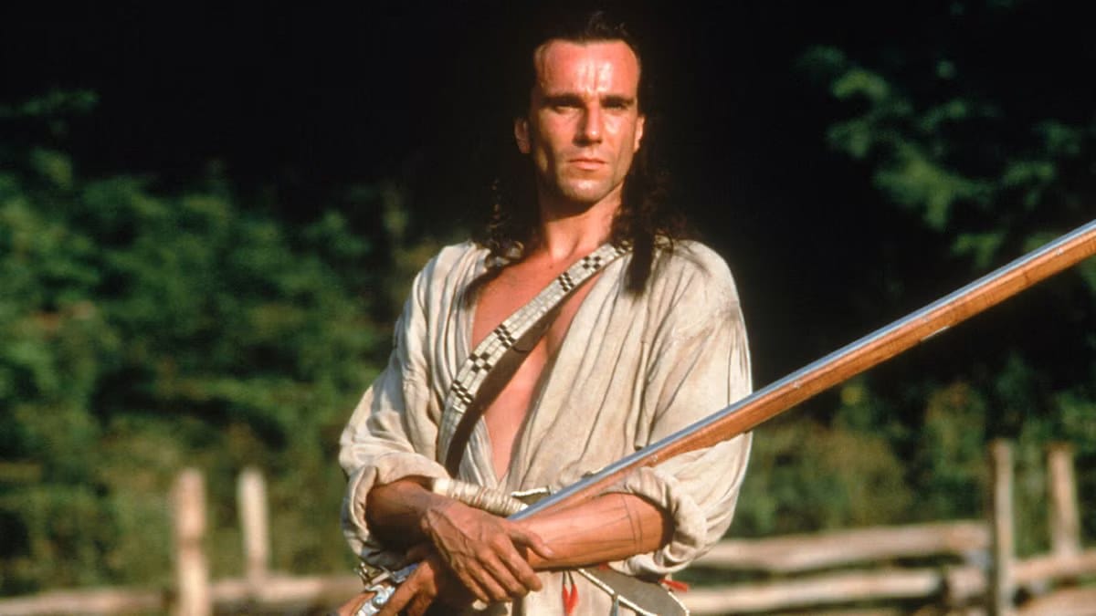 Eight films the writer says would have benefited from longer runtimes — Static0.colliderimages.com