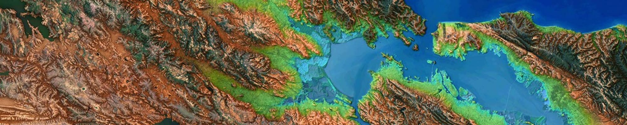 NASA CSDA distributes Tomorrow.io radar and microwave satellite data to USG users — Assets.science.nasa.gov