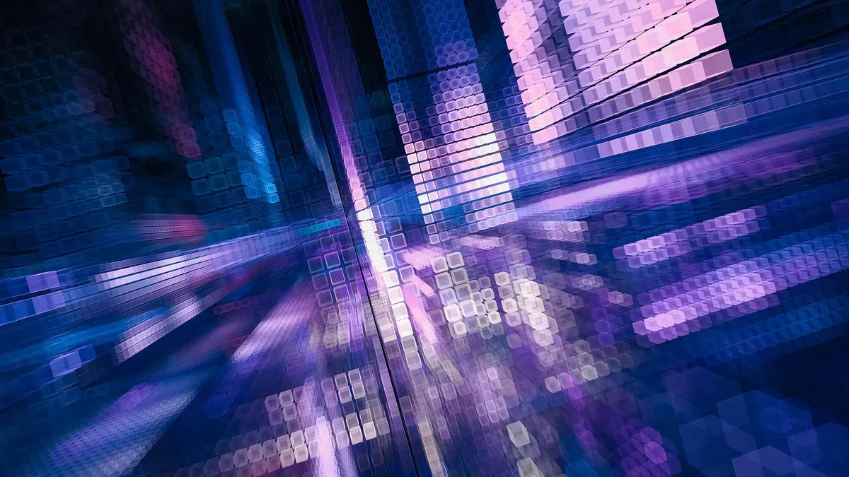 Six popular AIs each produced at least one hallucination in head-to-head test — Zdnet.com