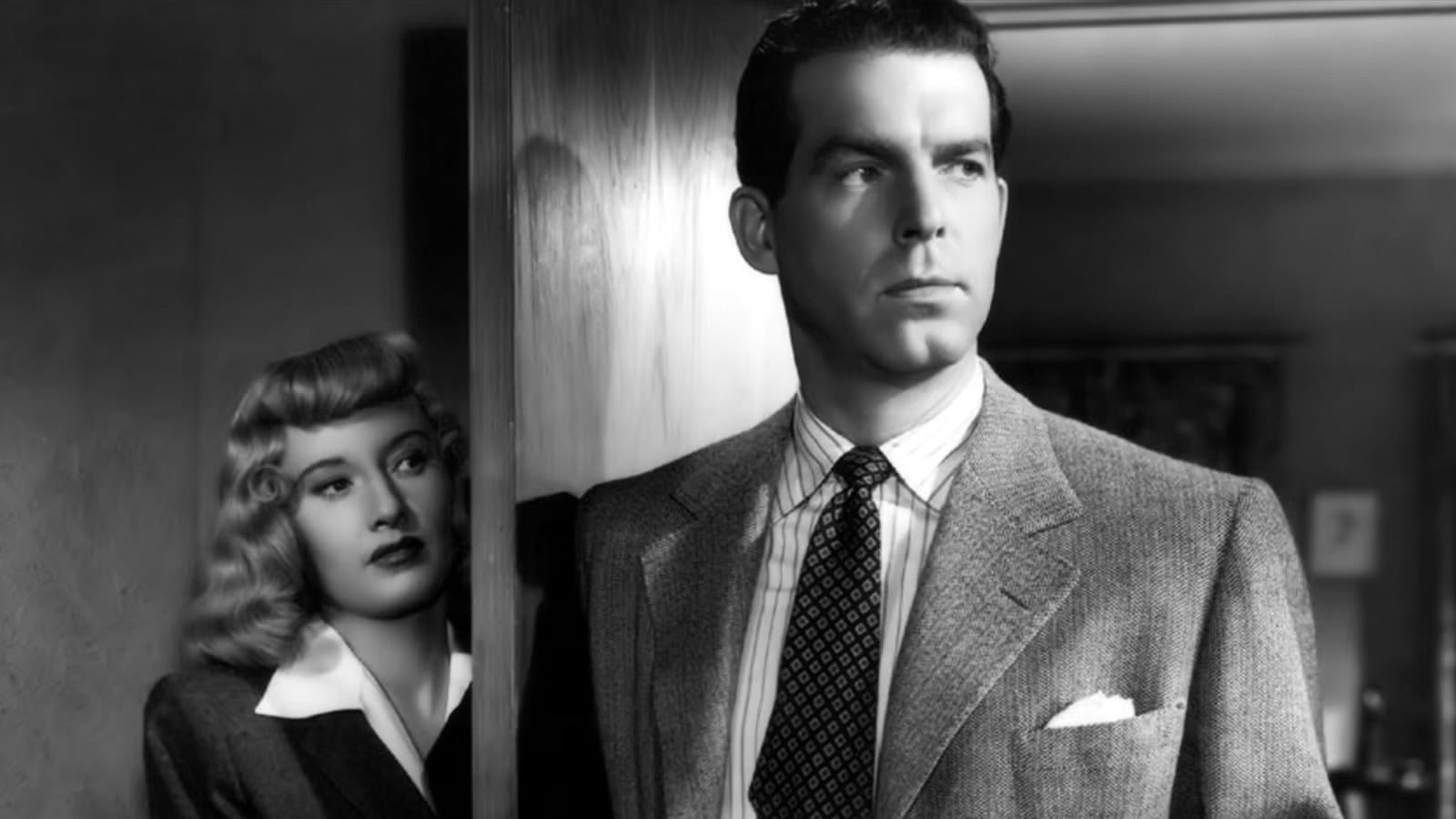 Collider ranks the 10 greatest 20th-century noir crime films — Static0.colliderimages.com