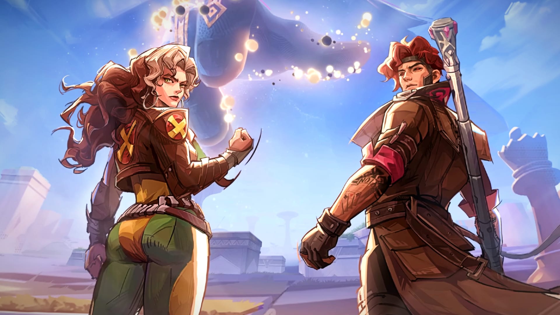 NetEase to add detection system to punish Marvel Rivals 'lord farming' exploit — Cdn.mos.cms.futurecdn.net