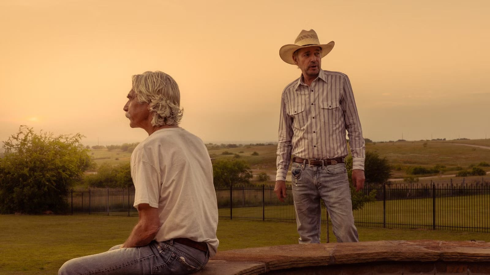 Ten TV shows for fans of Landman — Static0.moviewebimages.com