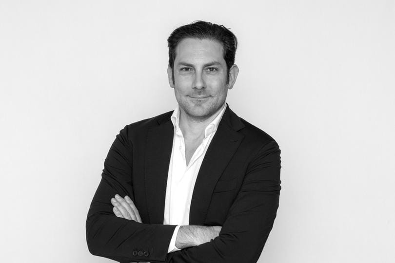 XBTO CEO: ETFs, hedging and corporate treasuries mute bitcoin as gold absorbs stress — Cdn.sanity.io