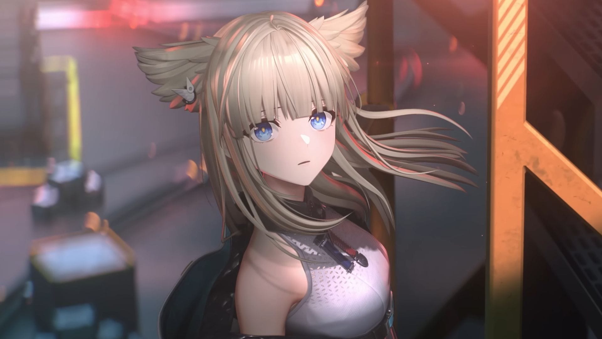 Arknights: Endfield to launch worldwide on Jan 22 with PC client — Cdn.mos.cms.futurecdn.net