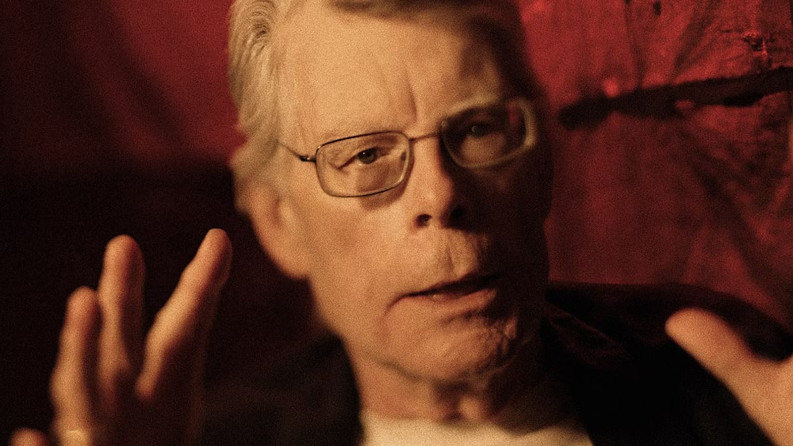 Chain Reactions documentary about The Texas Chain Saw Massacre is streaming on Shudder — Static0.moviewebimages.com