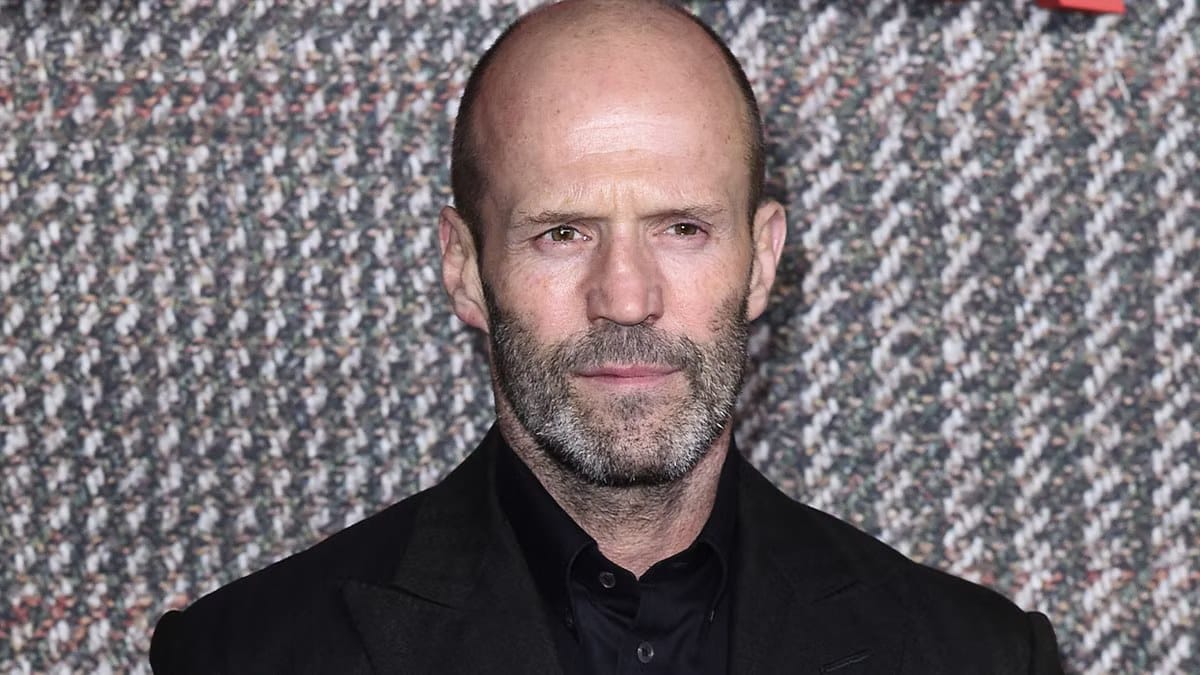 Jason Statham’s A Working Man Tops Prime Video After $89.2M Box Office — Static0.colliderimages.com