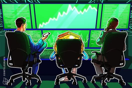 Galaxy to launch $100 million long–short crypto hedge fund in Q1 — Images.cointelegraph.com