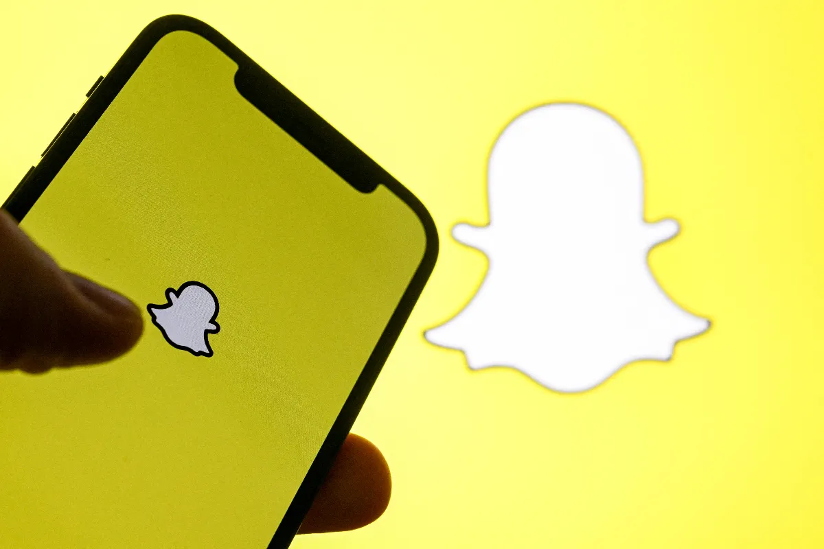 Snap settles California lawsuit accusing app of causing social media addiction — Techcrunch.com