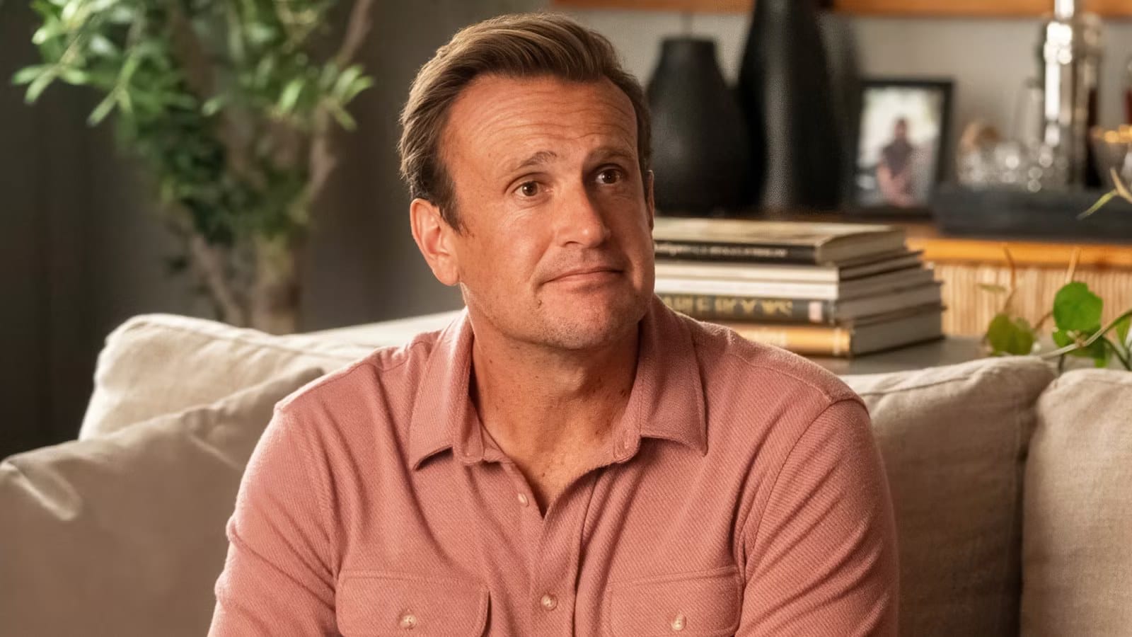 Shrinking Season 3 delivers heartfelt comedy and could serve as a finale — Static0.colliderimages.com