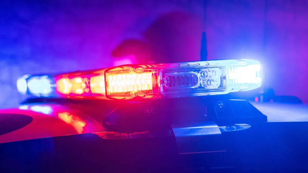 Perplexity offers free Enterprise AI seats to police, prompting expert concerns — Zdnet.com