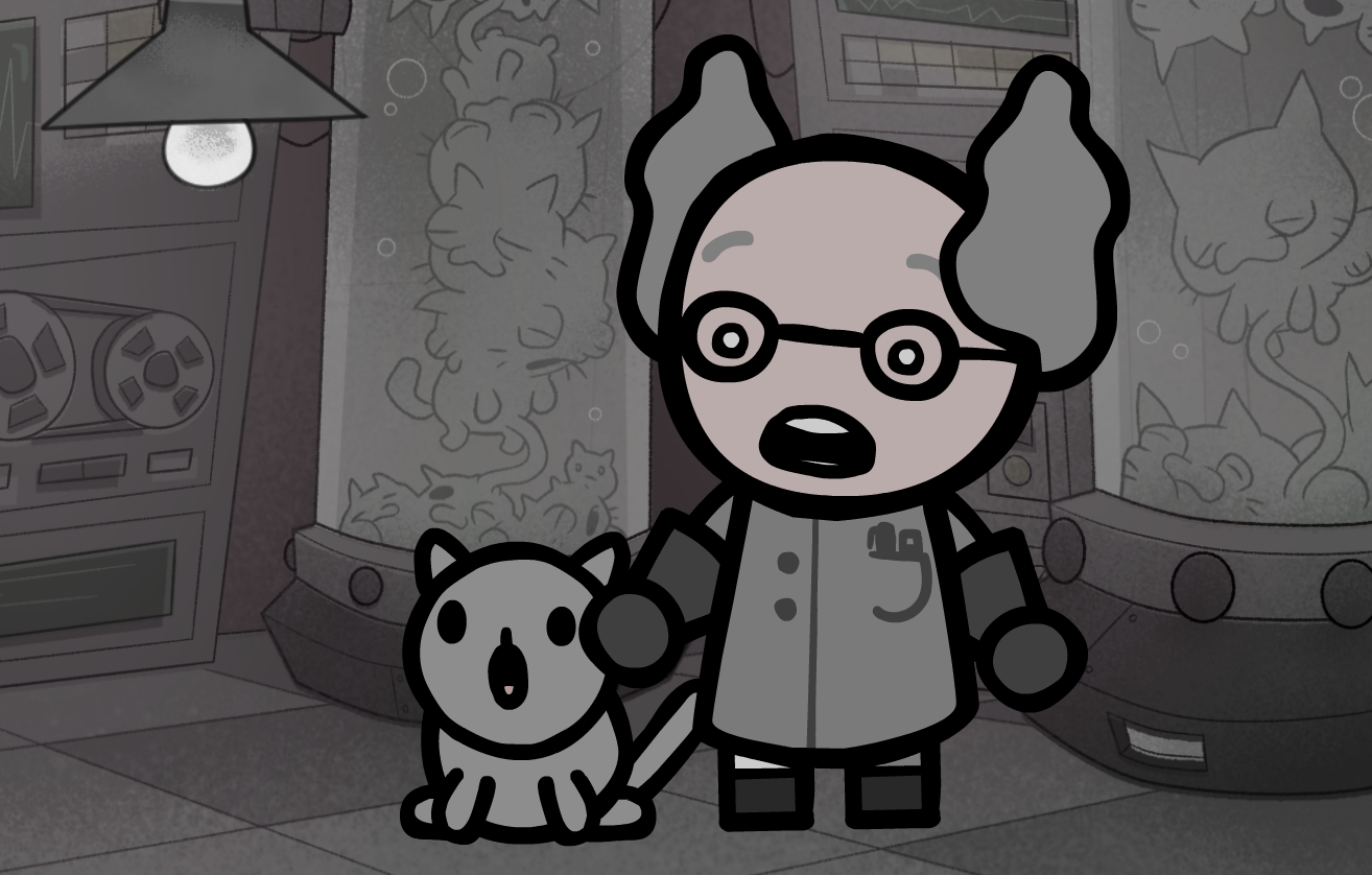 Mewgenics to launch on Steam with 280 achievements — Cdn.mos.cms.futurecdn.net