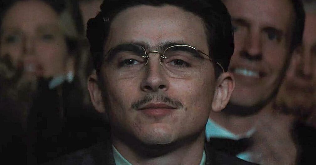 ‘Marty Supreme’ reframes Jewish American identity through Marty Mauser — Static01.nyt.com