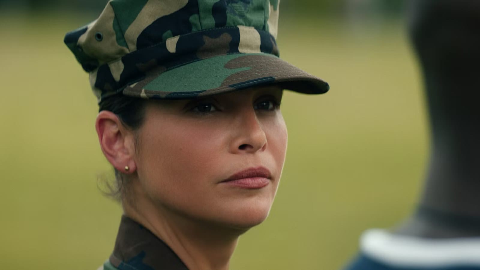 Boots drew 30.7M viewers yet was canceled after one season, Netflix data shows — Static0.moviewebimages.com