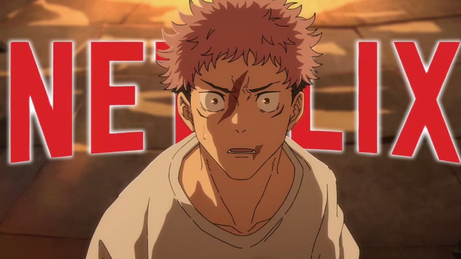 MAPPA renews and expands partnership with Netflix — Static0.polygonimages.com