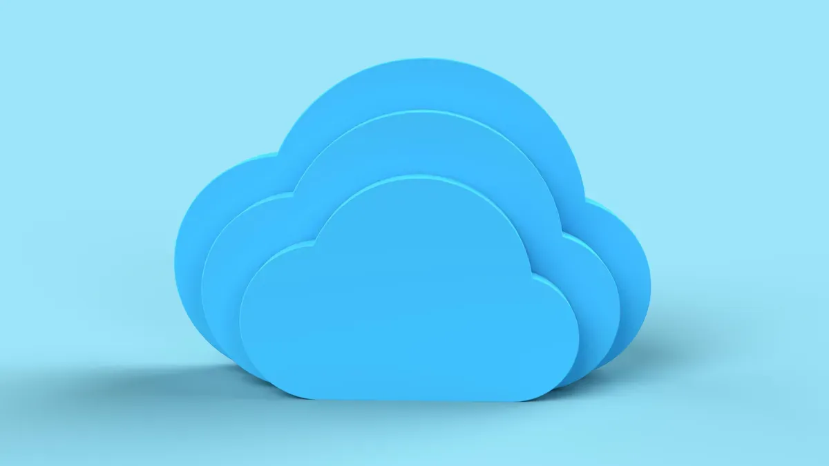 ZDNET's 2026 cloud hosting guide names AWS top pick — Zdnet.com