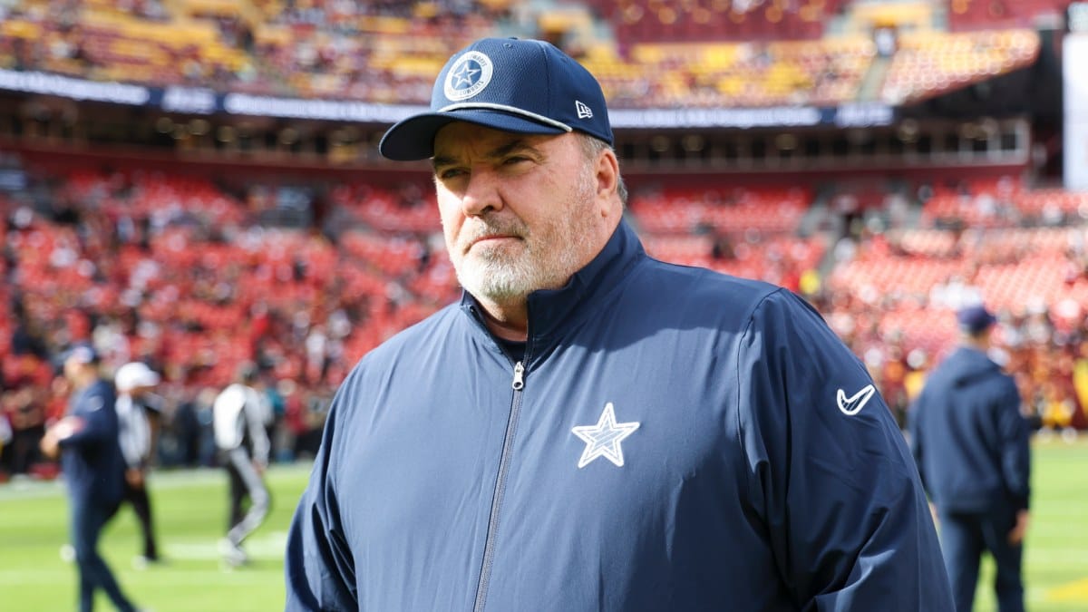 Steelers to interview Brian Flores and Mike McCarthy for head coach job — Sportshub.cbsistatic.com