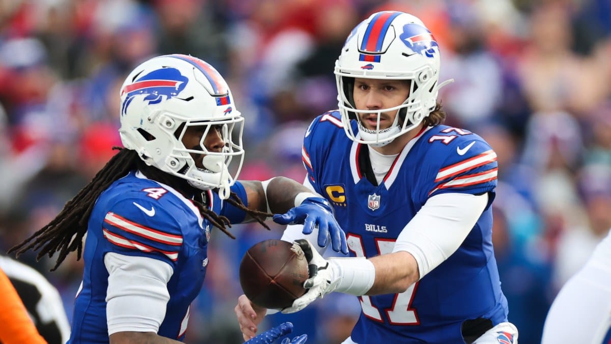 Six NFL head-coaching vacancies and the top pro and con for each job — Sportshub.cbsistatic.com