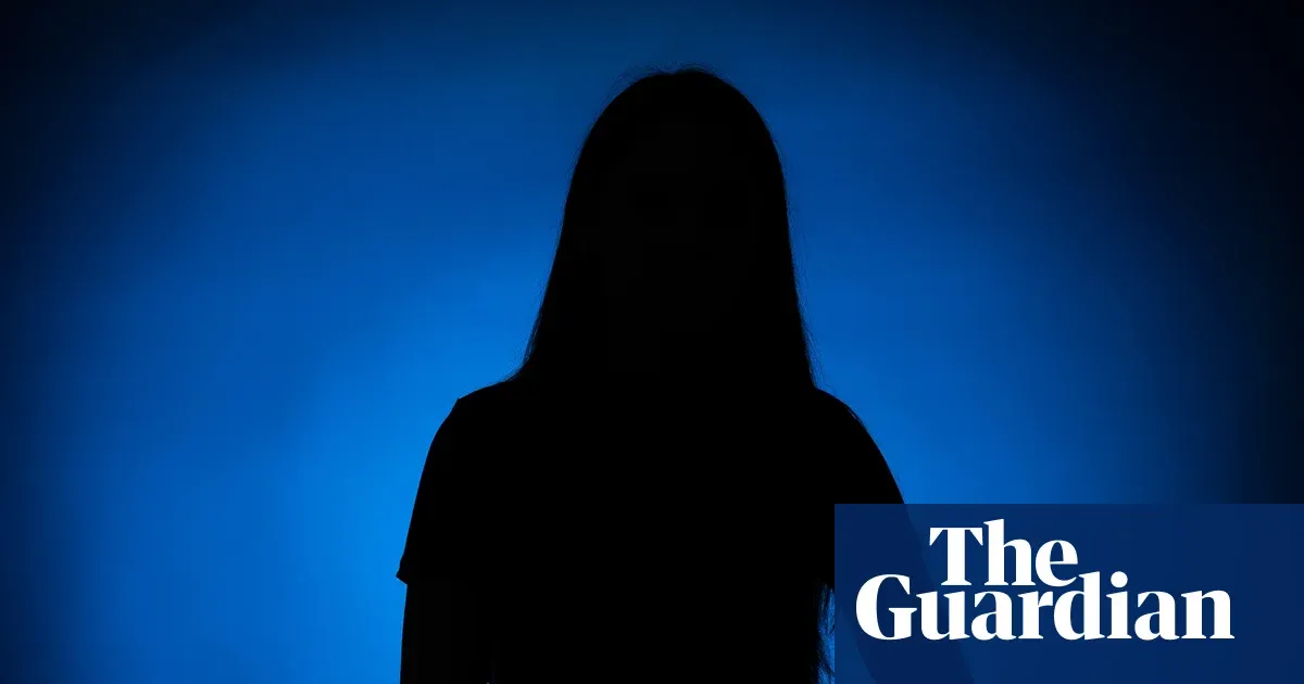 Survey finds widespread sexual misconduct against women in UK elite sport — I.guim.co.uk