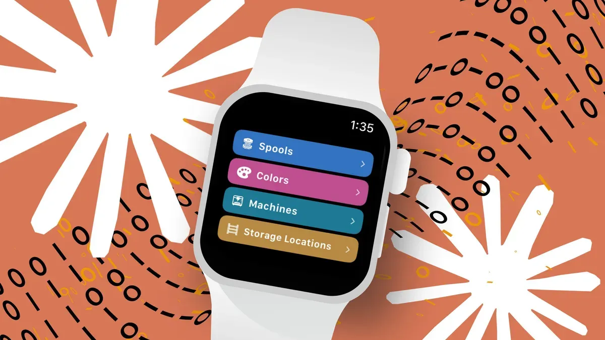 ZDNET's David Gewirtz used Claude Code to build an Apple Watch app in about 12 hours — Zdnet.com