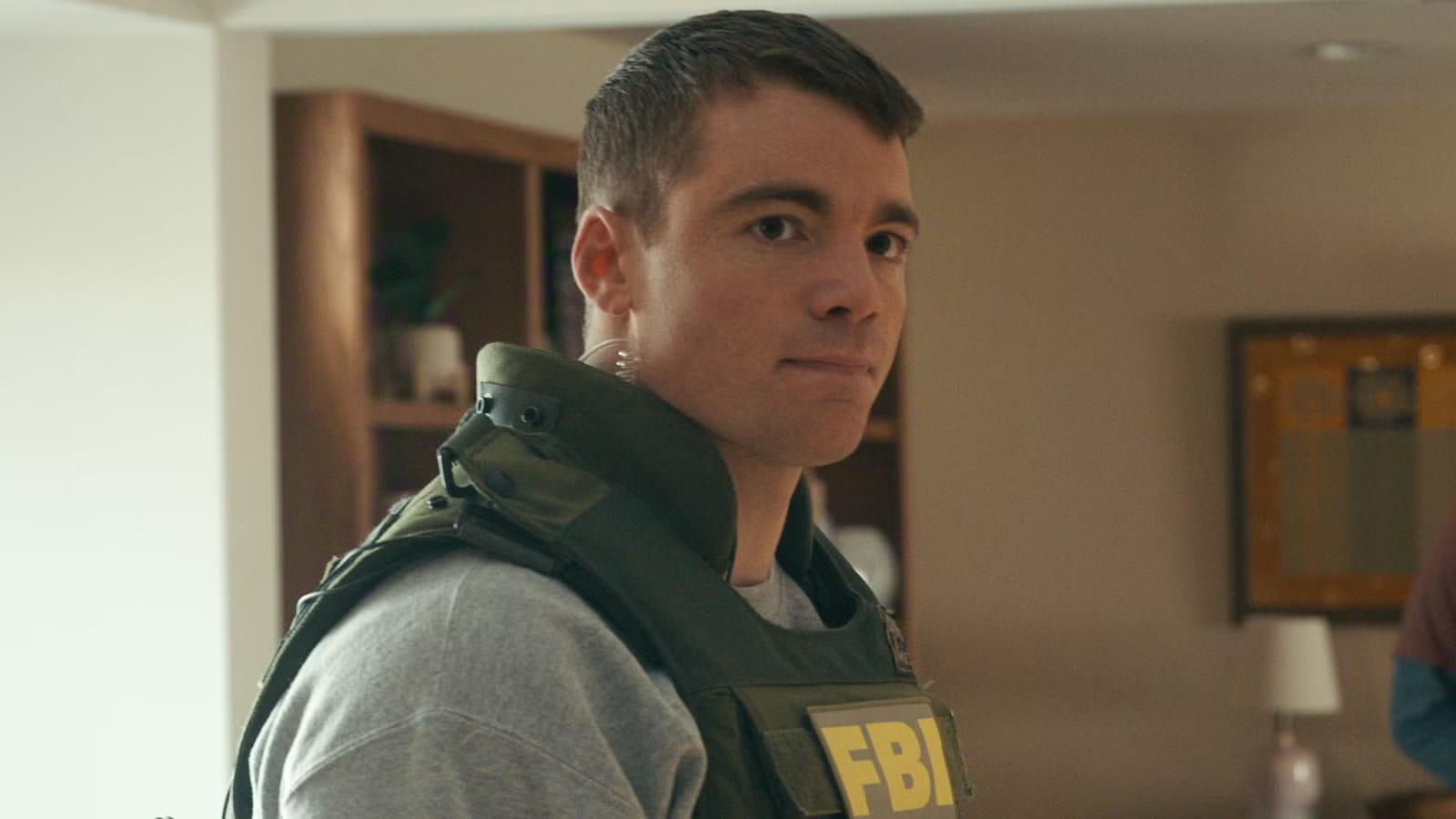 Netflix’s The Night Agent Season 3 gets new trailer, premieres Feb. 19 — Static0.colliderimages.com