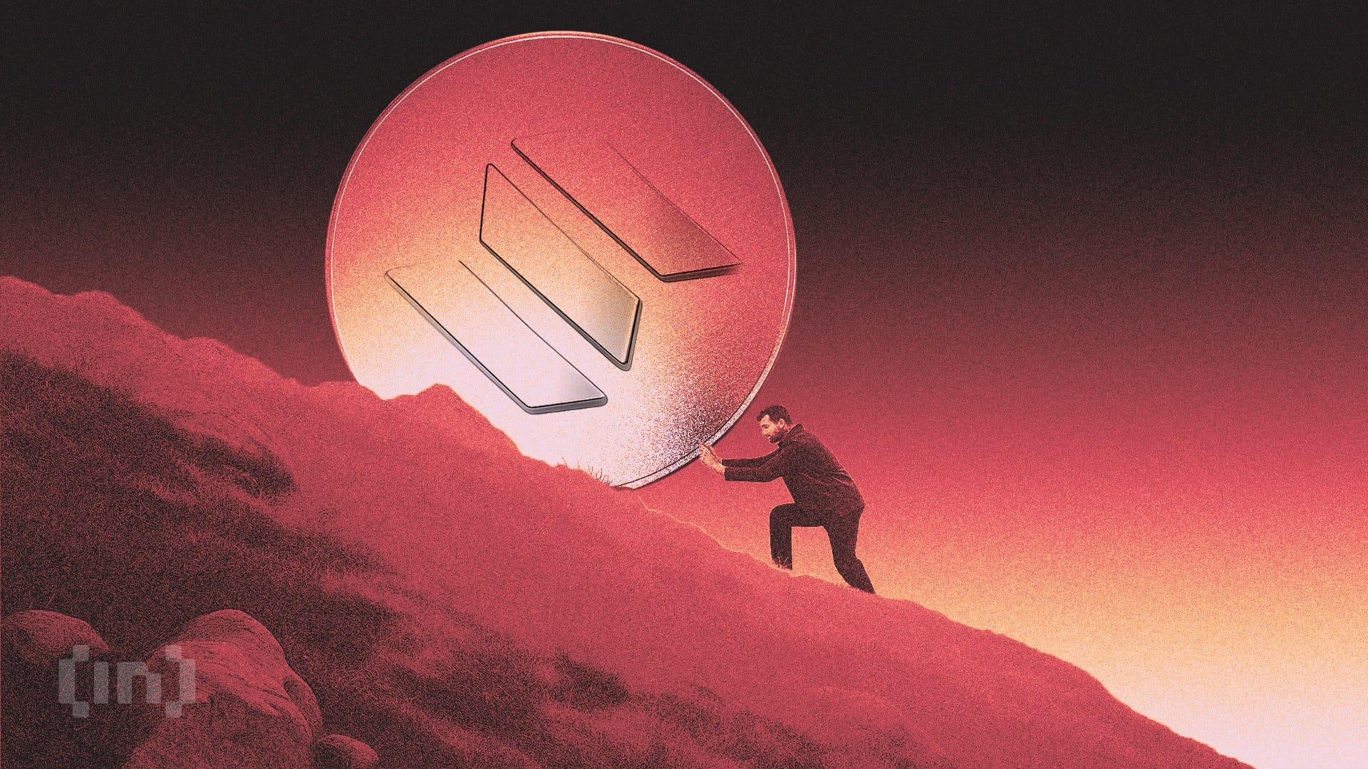 Solana treasury holders pause SOL buying as unrealized losses mount — Assets.beincrypto.com