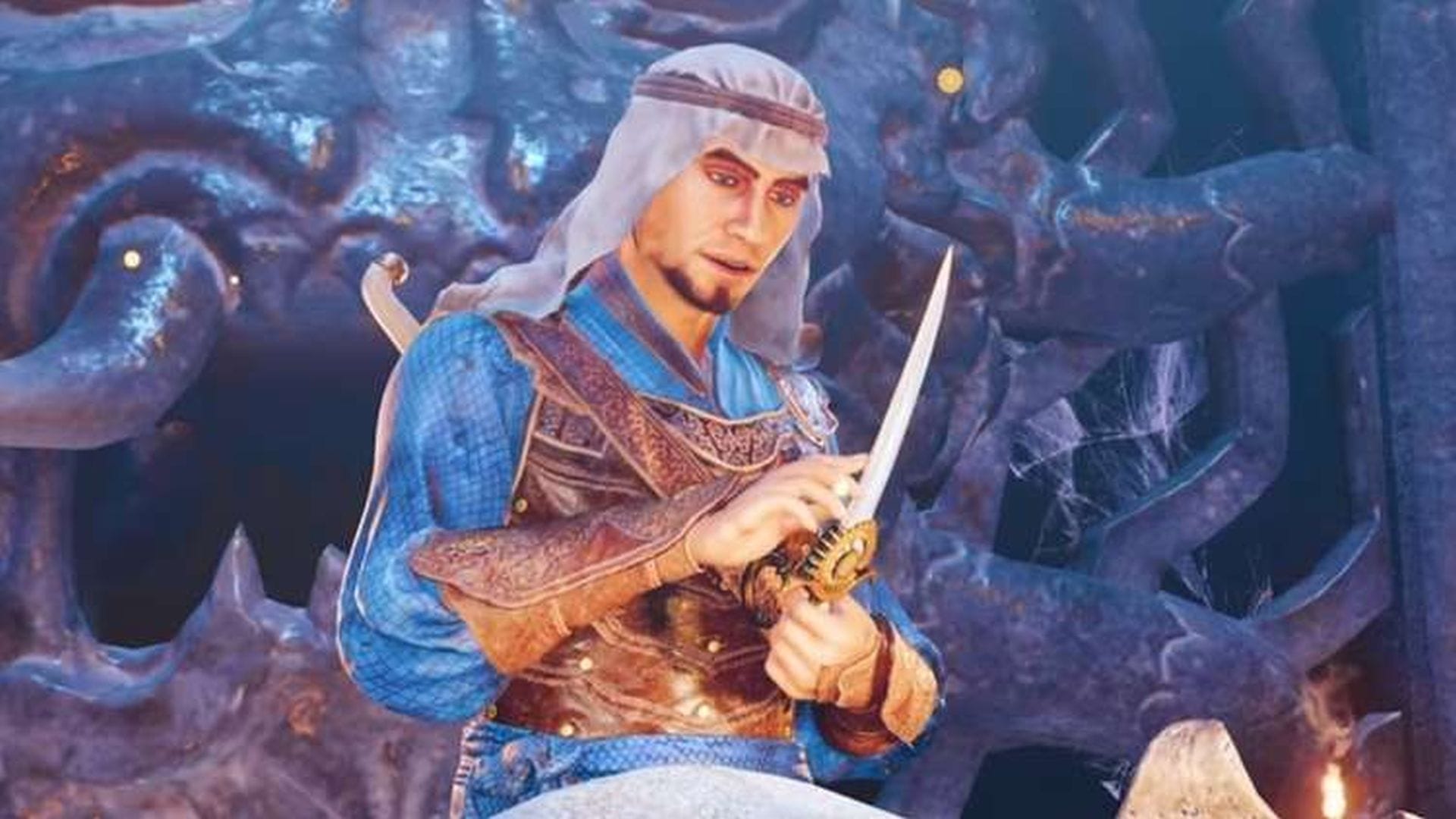 Developer halts Prince of Persia: The Sands of Time Remake after years of delays — Cdn.mos.cms.futurecdn.net