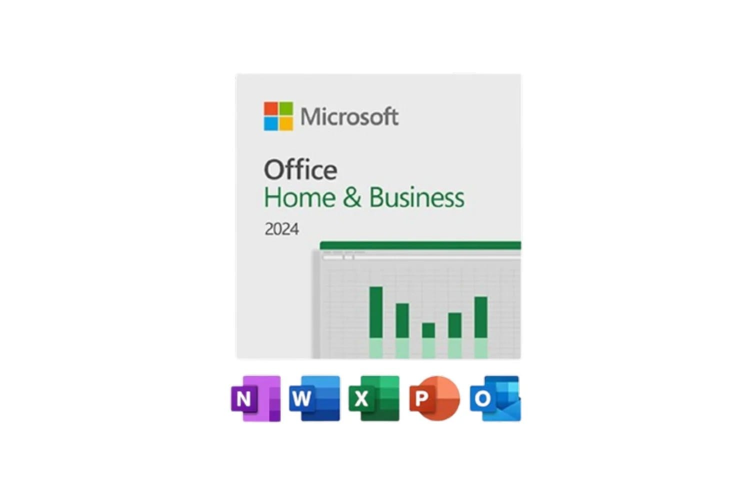 Office 2024 Home and Business lifetime license reduced to $100 — Kotaku.com