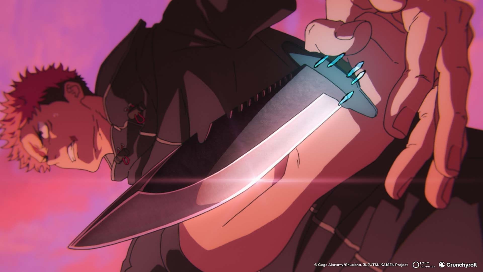 Netflix and MAPPA form strategic partnership for exclusive anime slate — Cdn.mos.cms.futurecdn.net